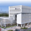 인천세무서 이미지