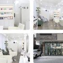 젠틀맨헤어 이미지