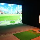 버디버디 스크린골프장 이미지