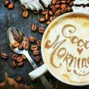 마케팅 메가 트렌드 이미지