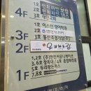 [인천 남동구청 맛집] 요리하는집 솔직후기