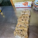 산골초가 이미지