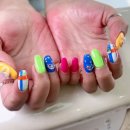 네일픽(Nailpick)