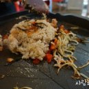 제주돌삼겹 이미지