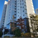 달성공단우체국 이미지