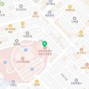 의료법인 서정의료재단 강동요양병원 이미지