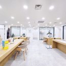 서초동 1605-1 제2종근린생활시설 | 서초동 사무실 임대 삼원빌딩