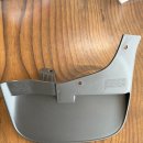 쌍용자동차 앞 - 좌 이미지