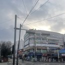 천세약국 네이버블로그
