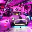 코리아에고 이미지