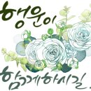 단단마켓