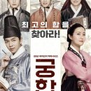 [심화과정] 심리 명리학 | 영화 궁합 고증 분석 / 시대적 배경 / 줄거리 / 고증