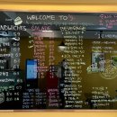 샐러디치오도씨(강동점) 이미지