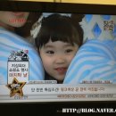 은성침구