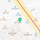 929 P.T studio 이미지