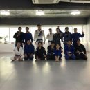 구파발주짓수