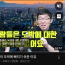개온 이미지
