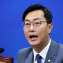 성균관대학교 국정관리대학원 이미지