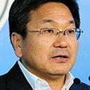 사랑교육