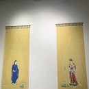 부산&amp;경주 찍먹투어