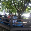 병암2리 이미지