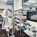 하대동340 이미지