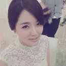 수민뷰티 이미지