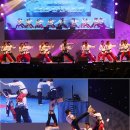 기합소리태권도 이미지