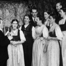 폰트랩가의이야기 이미지