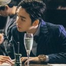 위너스타 앞 이미지