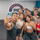 F45 트레이닝 강남 이미지