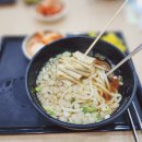 통일휴게소 이미지