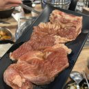 고고돼지 이미지