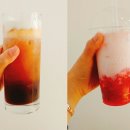 잇츠브로