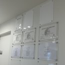 한스메디 이미지