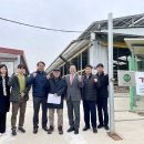 새로운축산 이미지