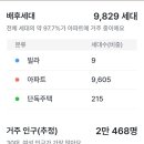 209-운정3-209 이미지