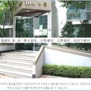 동성아파트상가 이미지