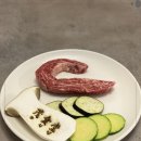 창조식당 이미지