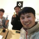 (주) 발걸음