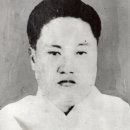 한국문학정보 이미지