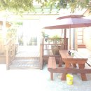 물레방아팬션민박 이미지