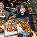 세븐일레븐 이미지