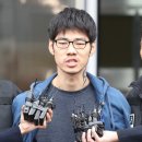 김성수 이미지