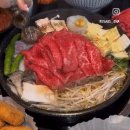 대한가스상사 이미지