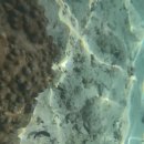 사이판 | 사이판여행 후기