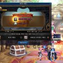 봉자 PC방 이미지