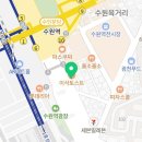 단트(DANT) 이미지
