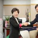 서울대학교 행정대학원 이미지