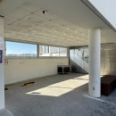 흰여울마을안내센터 | 흰여울문화마을 안내센터 [ 흰여울문화마을 짐보관 센터 ] 뚜벅이 부산 영도 여행, 짐 보관함 위치...